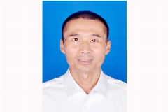 亚洲精品久久久久无码精品-日韩一区二区三区精品-久久6699精品国产人妻-亚洲另类春色国产精品-精品福利视频网站安全管理处消防科科长张涛同志,圆满完成省、市、县上级主管部门“四不两直”“双随机”检查20余次,将消防业务从最初的不达标提升至连续两年高分达标,全年共识别并消除重大隐患100余条,全力保障了校园师生的生命和财产安全。曾获亚洲精品久久久久无码精品-日韩一区二区三区精品-久久6699精品国产人妻-亚洲另类春色国产精品-精品福利视频网站“优秀共产党员”、亚洲精品久久久久无码精品-日韩一区二区三区精品-久久6699精品国产人妻-亚洲另类春色国产精品-精品福利视频网站“先进个人”、亚洲精品久久久久无码精品-日韩一区二区三区精品-久久6699精品国产人妻-亚洲另类春色国产精品-精品福利视频网站“先进个人”等荣誉称号。