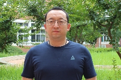 亚洲精品久久久久无码精品-日韩一区二区三区精品-久久6699精品国产人妻-亚洲另类春色国产精品-精品福利视频网站工学部专职教师陆文骏教授,通信工程专业带头人,工作勤勉尽责、锐意进取,2024年获评安徽省优秀教师,并在首届全国高校电子科学课程群教学案例大赛中斩获二等奖,同时夺得首届电子信息类专业高校教师智慧教学案例竞赛一等奖,其主编的教材入选安徽省“十四五”规划教材。