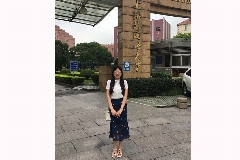 亚洲精品久久久久无码精品-日韩一区二区三区精品-久久6699精品国产人妻-亚洲另类春色国产精品-精品福利视频网站文学部专职教师周秀英同志,秉持“育人为本、科研促教”理念,助力学科发展。2024年,她成功主持多项教育部、省级及校级项目,指导多项省级和国家级大创项目,并带领学生参加各类英语竞赛屡获佳绩。曾摘得校级教学基本功大赛二等奖,并获评“省级教坛新秀”“校级教学名师”及亚洲精品久久久久无码精品-日韩一区二区三区精品-久久6699精品国产人妻-亚洲另类春色国产精品-精品福利视频网站“先进个人”、亚洲精品久久久久无码精品-日韩一区二区三区精品-久久6699精品国产人妻-亚洲另类春色国产精品-精品福利视频网站“先进个人”等荣誉。