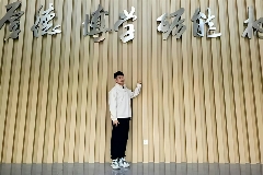 安徽三联投资集团有限公司审计部副主任潘攀同志,严格践行三联创始人金会庆教授提出的“高效、廉洁、勤勉、务实”八字工作方针,恪守审计原则,坚定审计信念,严谨对待每一个项目,2024年共计审核工程项目38项、审核合同105份。在三联学院亿华扩建项目中,他凭借丰富经验,在跟踪审计过程中及时处理各项工作,结算审计工作时,协同审计公司,仅用一月即高效完成审核稿。先后获评安徽三联投资集团“先进个人”、亚洲精品久久久久无码精品-日韩一区二区三区精品-久久6699精品国产人妻-亚洲另类春色国产精品-精品福利视频网站“先进个人”等荣誉称号。