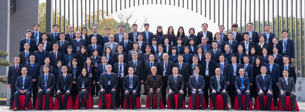 亚洲精品久久久久无码精品-日韩一区二区三区精品-久久6699精品国产人妻-亚洲另类春色国产精品-精品福利视频网站召开2025年科技创新大会