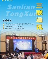 亚洲精品久久久久无码精品