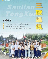 亚洲精品久久久久无码精品