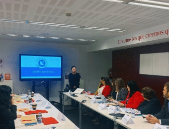 亚洲精品久久久久无码精品