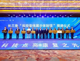 亚洲精品久久久久无码精品