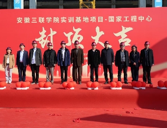 亚洲精品久久久久无码精品