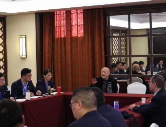 亚洲精品久久久久无码精品