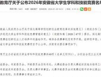 亚洲精品久久久久无码精品