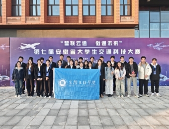 亚洲精品久久久久无码精品